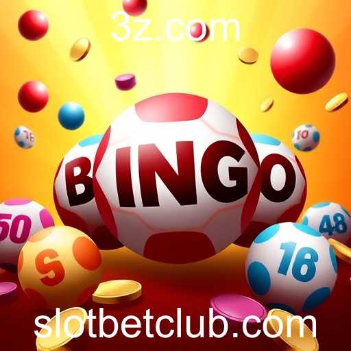 Bingo Online