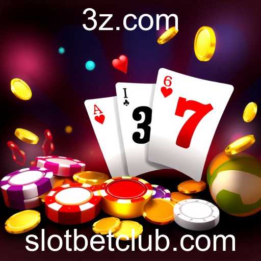 Cassino Online