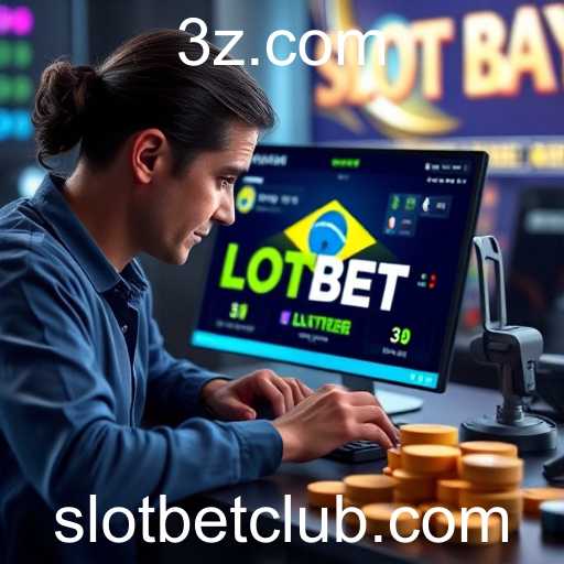 Expansão dos Jogos Online em 2025