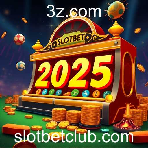 O Crescimento dos Sites de Jogos Online em 2025