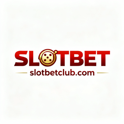 SLOTBET