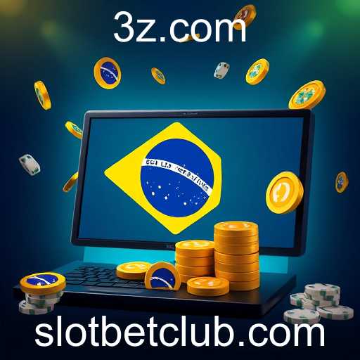 A Revolução do Jogo Online em 2025