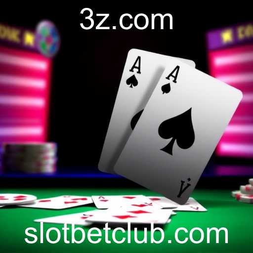 Poker Room