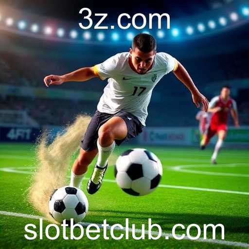 Esportes Virtuais